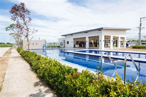 ajoya homes rates|Ajoya Capas, Tarlac .